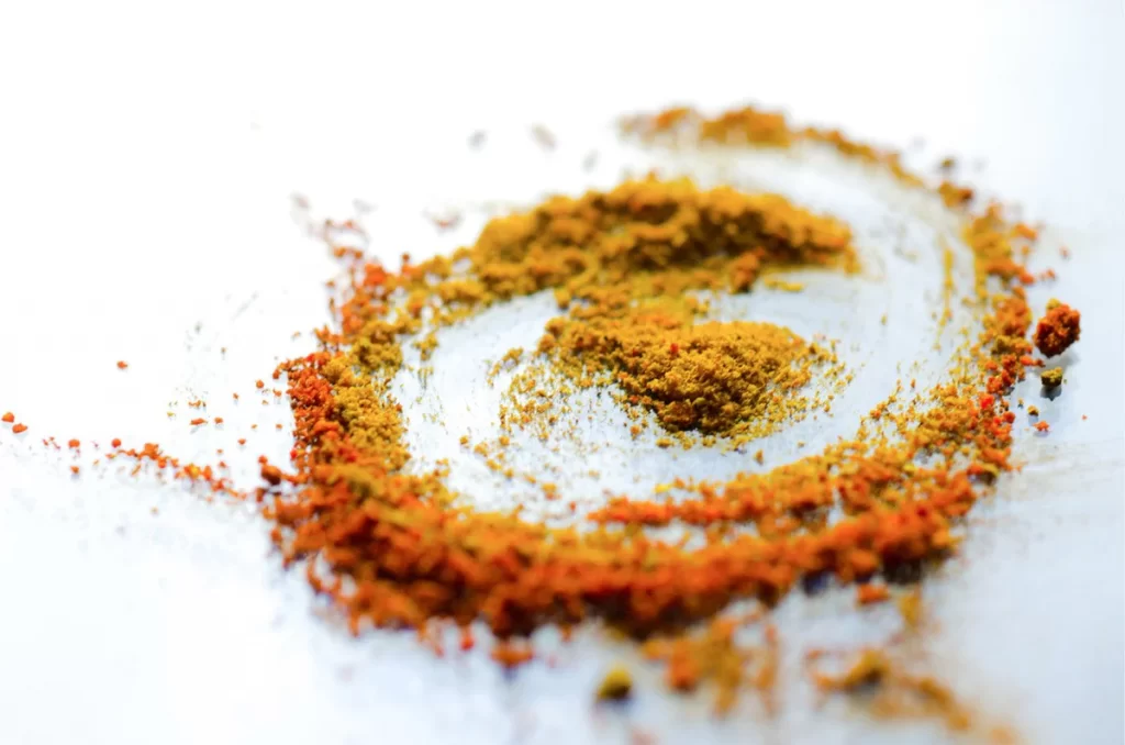 TURMERIC: BENEFITS BACKED BY SCIENCE