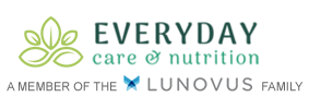 Everyday Care & Nutrition - A member of the Lunovus Family